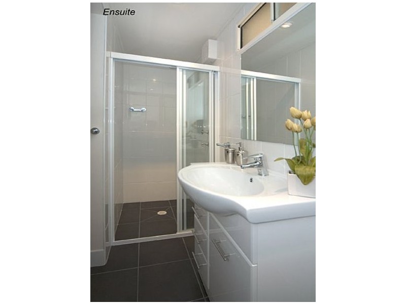 66 Condada Avenue, Park Holme SA 5043