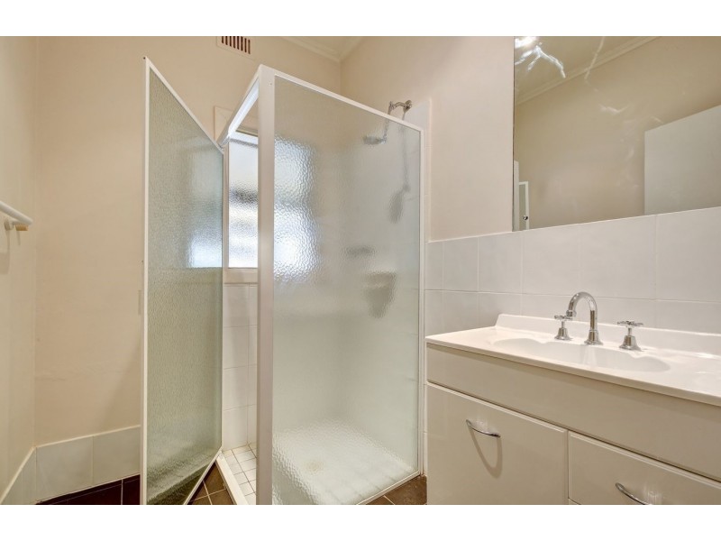 66 Condada Avenue, Park Holme SA 5043