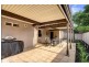 66 Condada Avenue, Park Holme SA 5043