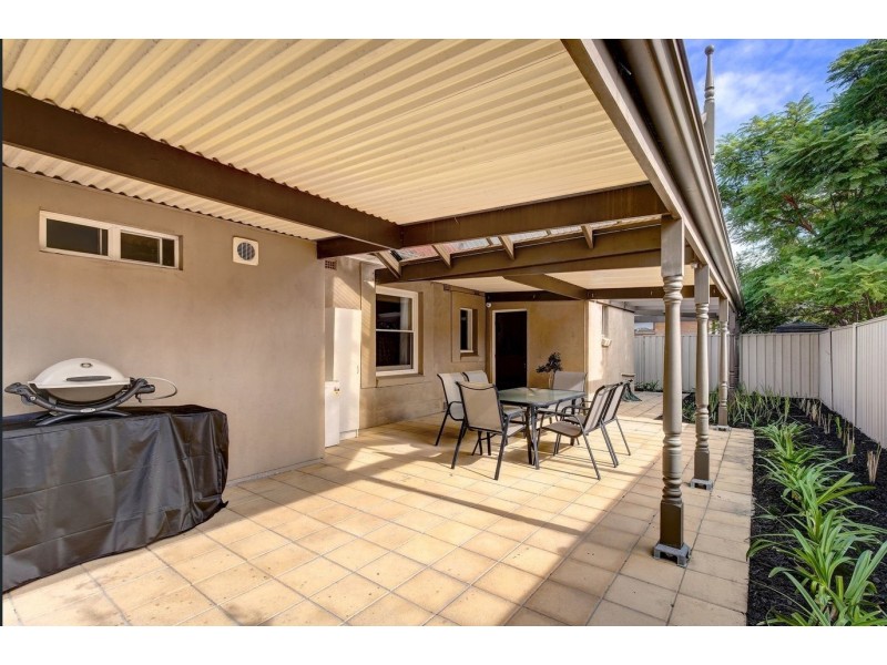 66 Condada Avenue, Park Holme SA 5043