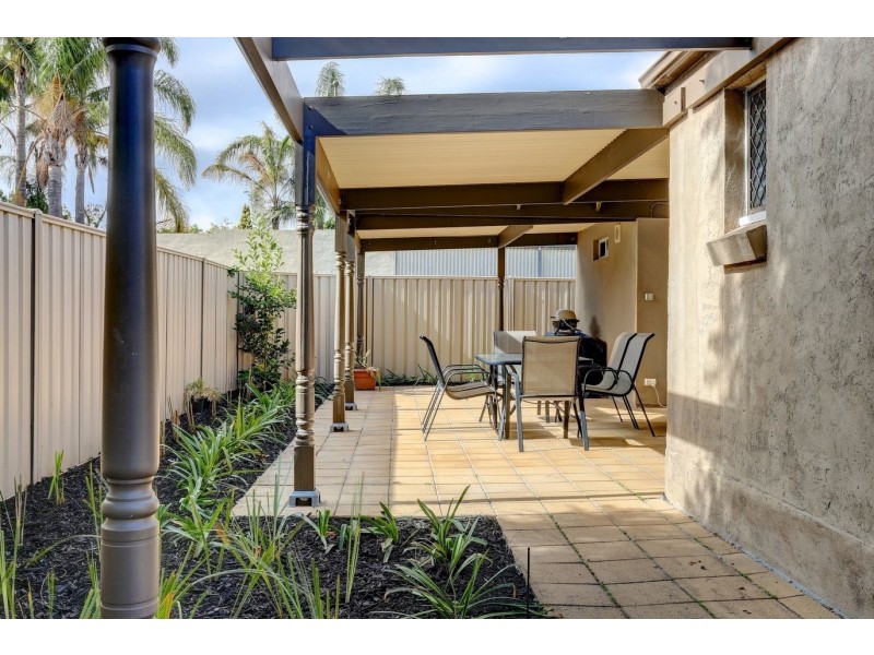 66 Condada Avenue, Park Holme SA 5043