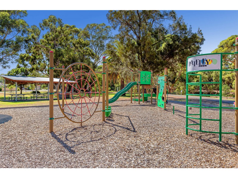 300 & 301/58 Kanbara Street, Flinders Park SA 5025