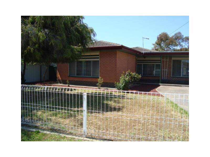 1 Joseph Avenue, Fulham Gardens SA 5024