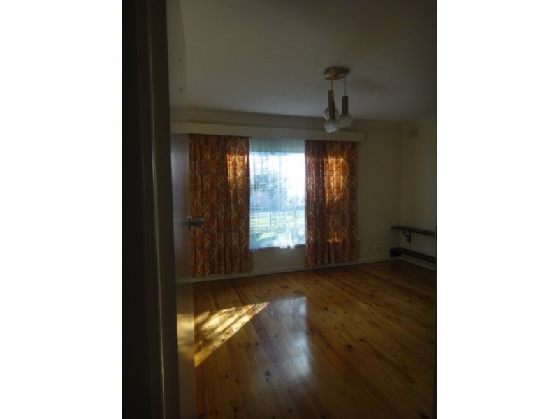1 Joseph Avenue, Fulham Gardens SA 5024