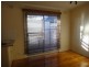 1 Joseph Avenue, Fulham Gardens SA 5024