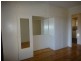 1 Joseph Avenue, Fulham Gardens SA 5024