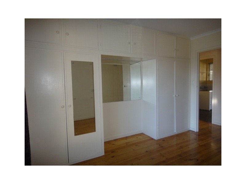 1 Joseph Avenue, Fulham Gardens SA 5024