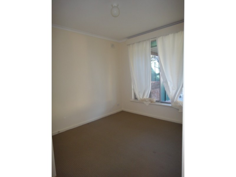 1 Joseph Avenue, Fulham Gardens SA 5024