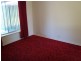 1 Joseph Avenue, Fulham Gardens SA 5024