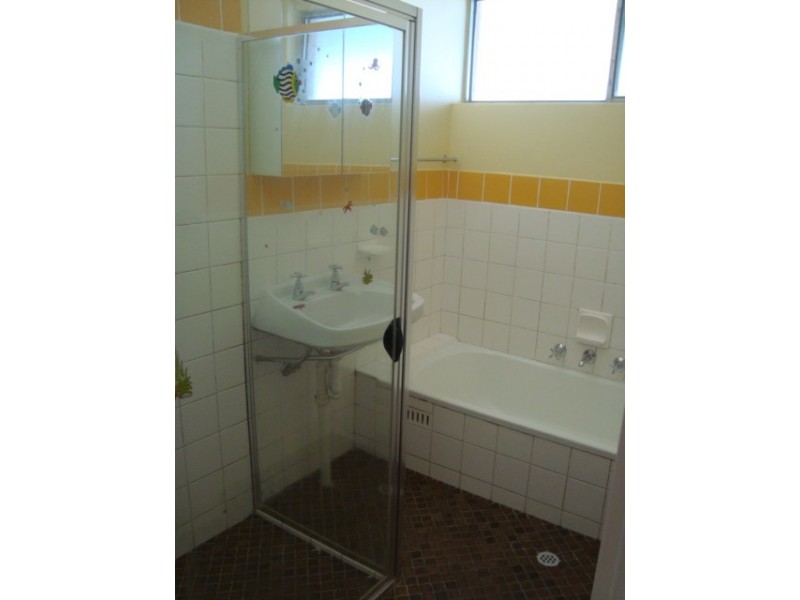1 Joseph Avenue, Fulham Gardens SA 5024
