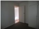 1 Joseph Avenue, Fulham Gardens SA 5024