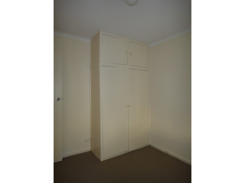 1 Joseph Avenue, Fulham Gardens SA 5024