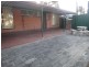 1 Joseph Avenue, Fulham Gardens SA 5024