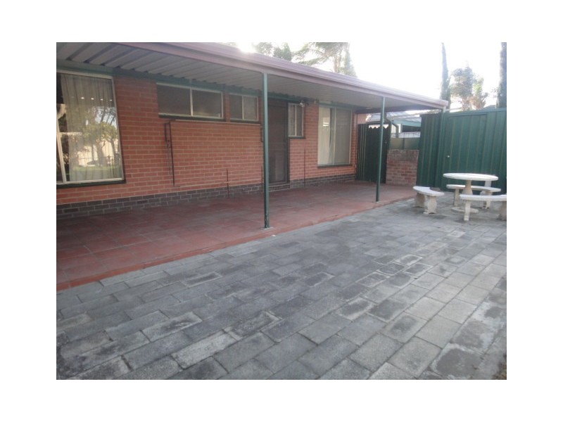 1 Joseph Avenue, Fulham Gardens SA 5024