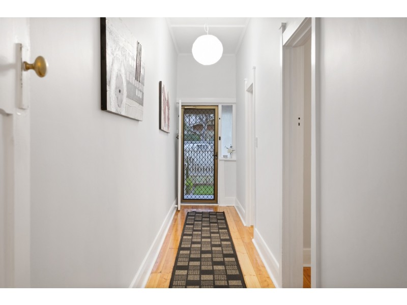 18 Bolingbroke Avenue, Devon Park SA 5008