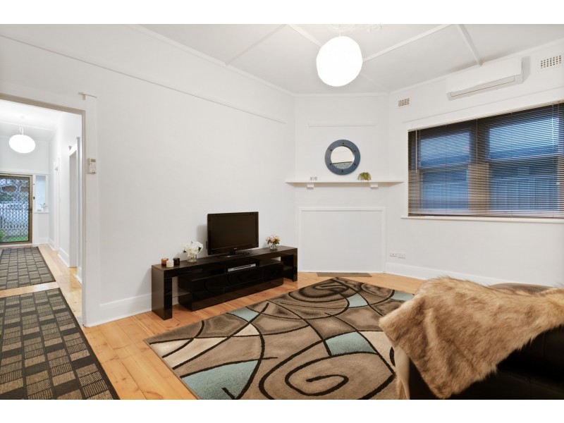 18 Bolingbroke Avenue, Devon Park SA 5008