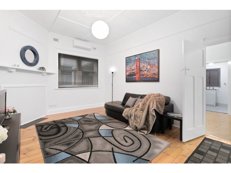 18 Bolingbroke Avenue, Devon Park SA 5008