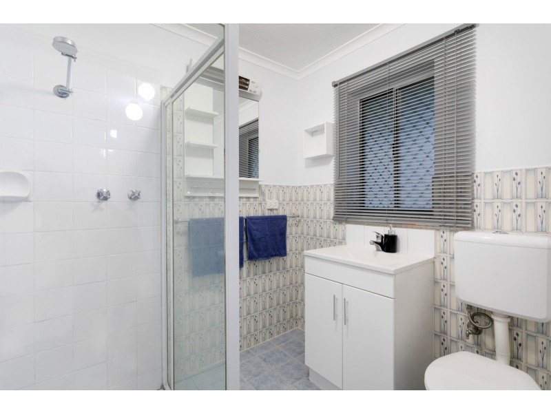 18 Bolingbroke Avenue, Devon Park SA 5008