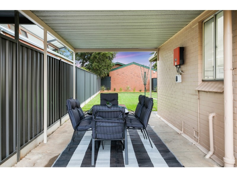 18 Bolingbroke Avenue, Devon Park SA 5008