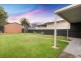 18 Bolingbroke Avenue, Devon Park SA 5008