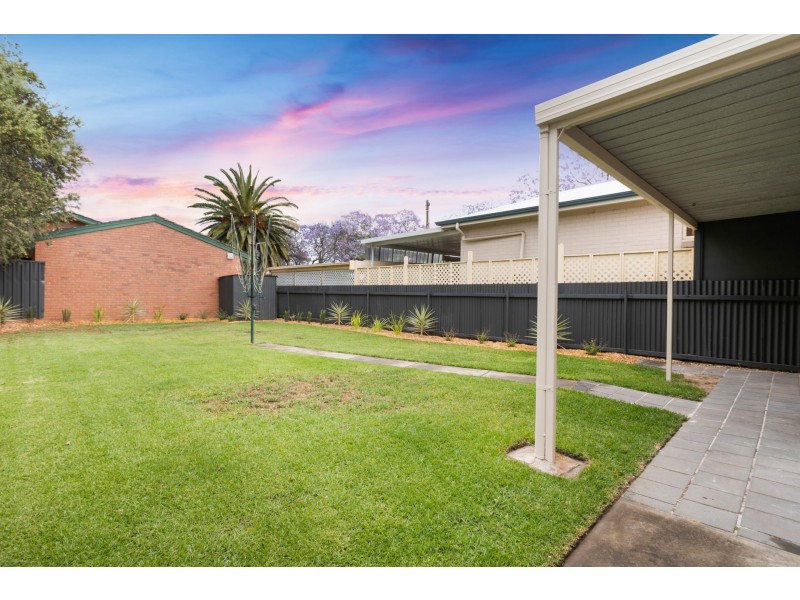 18 Bolingbroke Avenue, Devon Park SA 5008