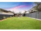 18 Bolingbroke Avenue, Devon Park SA 5008