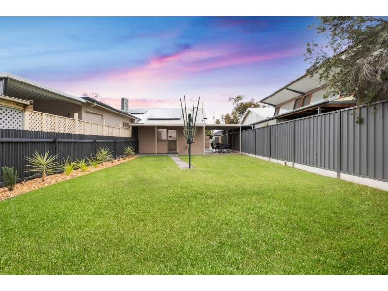 18 Bolingbroke Avenue, Devon Park SA 5008