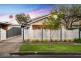 18 Bolingbroke Avenue, Devon Park SA 5008