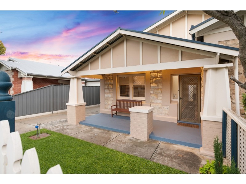 18 Bolingbroke Avenue, Devon Park SA 5008