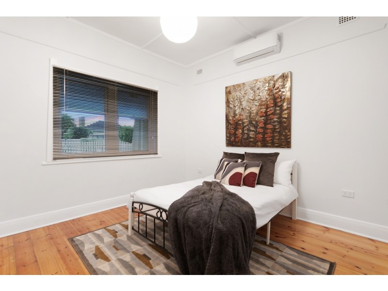 18 Bolingbroke Avenue, Devon Park SA 5008