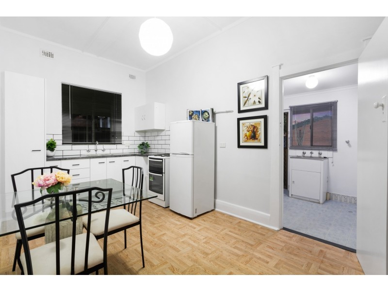 18 Bolingbroke Avenue, Devon Park SA 5008