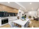 4/9 Frederick Street, Magill SA 5072