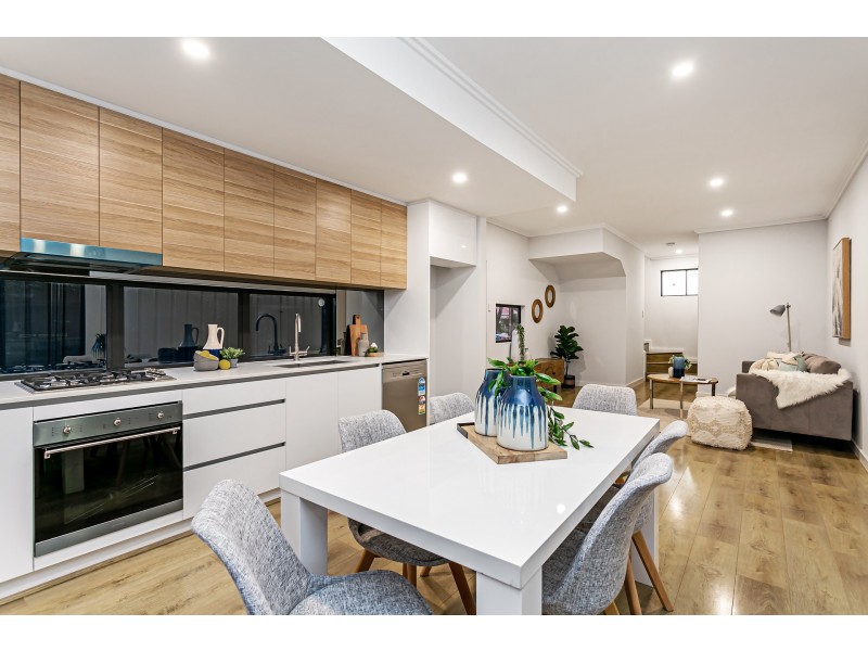 4/9 Frederick Street, Magill SA 5072