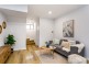 4/9 Frederick Street, Magill SA 5072