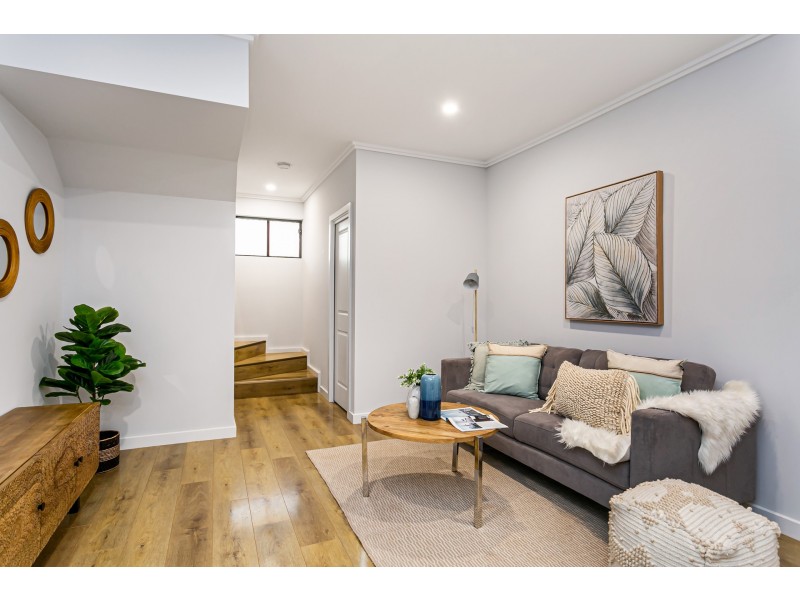 4/9 Frederick Street, Magill SA 5072