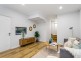 4/9 Frederick Street, Magill SA 5072
