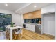 4/9 Frederick Street, Magill SA 5072