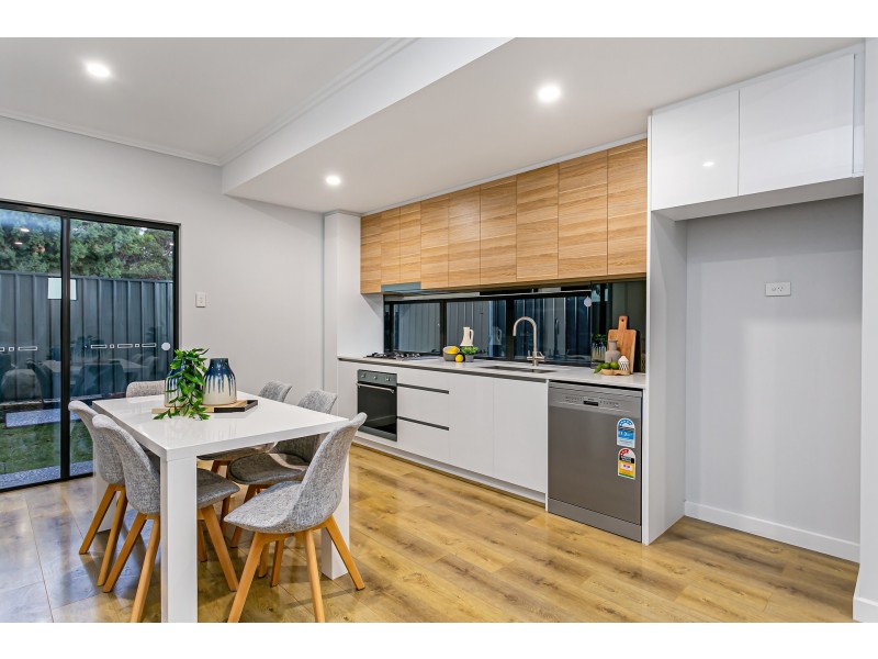 4/9 Frederick Street, Magill SA 5072