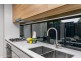 4/9 Frederick Street, Magill SA 5072