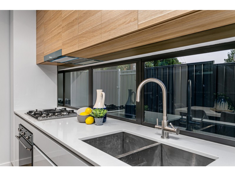 4/9 Frederick Street, Magill SA 5072