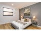 4/9 Frederick Street, Magill SA 5072