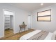 4/9 Frederick Street, Magill SA 5072