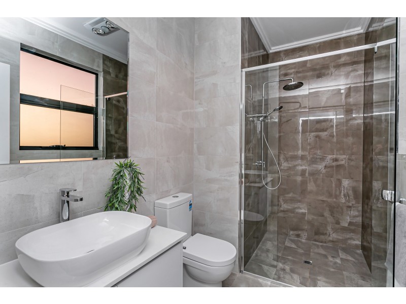 4/9 Frederick Street, Magill SA 5072