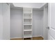 4/9 Frederick Street, Magill SA 5072