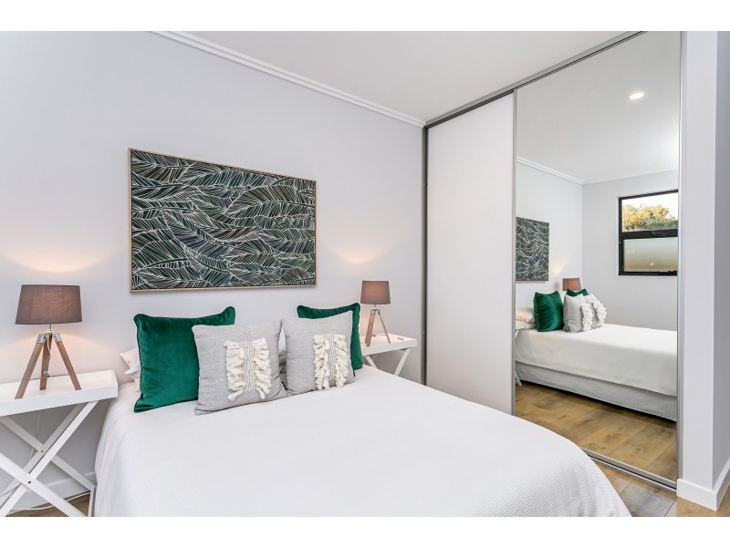 4/9 Frederick Street, Magill SA 5072