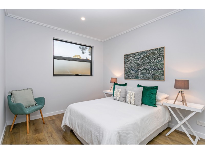 4/9 Frederick Street, Magill SA 5072