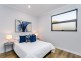 4/9 Frederick Street, Magill SA 5072