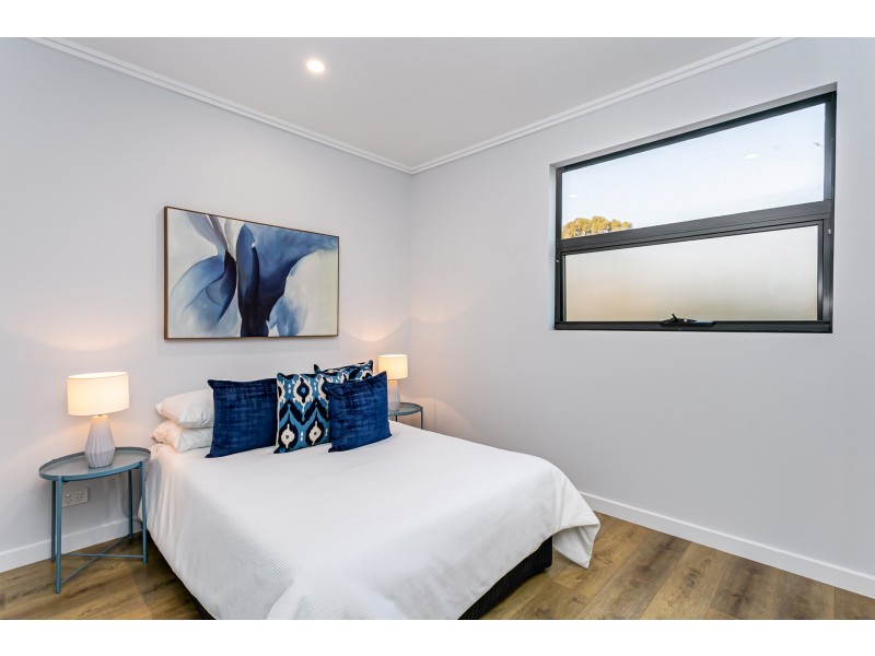 4/9 Frederick Street, Magill SA 5072