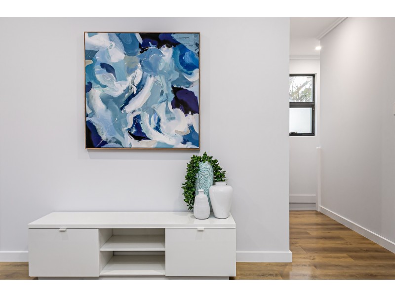 4/9 Frederick Street, Magill SA 5072