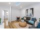4/9 Frederick Street, Magill SA 5072